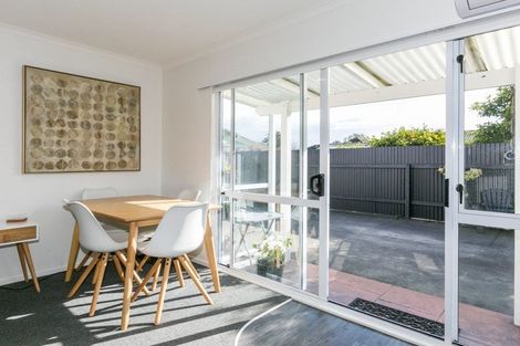 Photo of property in 26b Bedford Road, Marewa, Napier, 4110