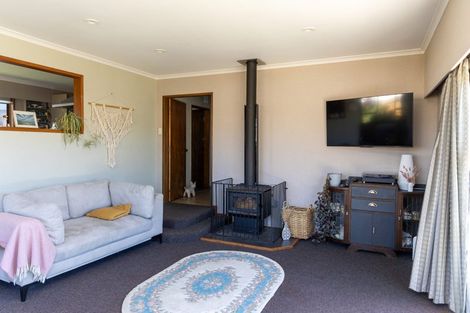 Photo of property in 57 Brydone Street, Edendale, 9825