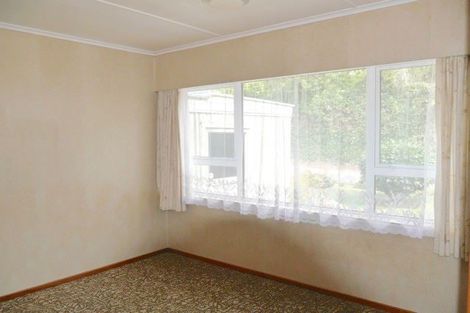 Photo of property in 117c Seaview Road, Westown, New Plymouth, 4310