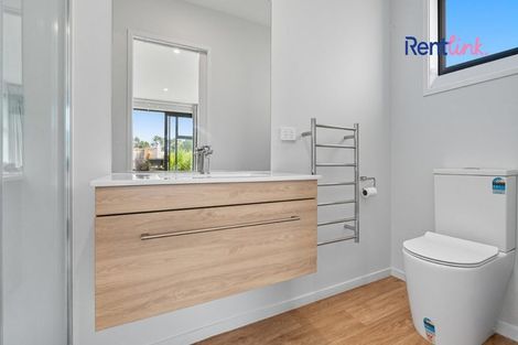 Photo of property in 30a Links Avenue, Mount Maunganui, 3116