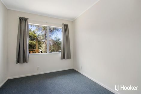 Photo of property in 24 Koutunui Road, Athenree, Katikati, 3177