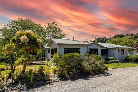 Photo of property in 436 Newtons Road, Rolleston, Christchurch, 7675