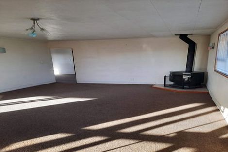 Photo of property in 3 Havilah View, Army Bay, Whangaparaoa, 0930