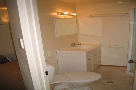 Photo of property in 210 Gowing Drive, Meadowbank, Auckland, 1072