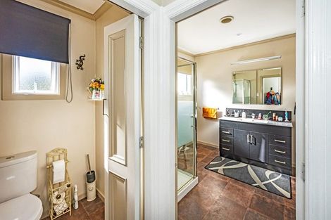 Photo of property in 74 Bledisloe Street, Kurow, 9435