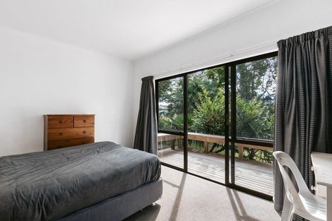 Photo of property in 473 Otara Road, Otara, Opotiki, 3197