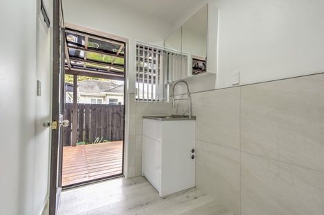 Photo of property in 40a Karaka Street, Nawton, Hamilton, 3200