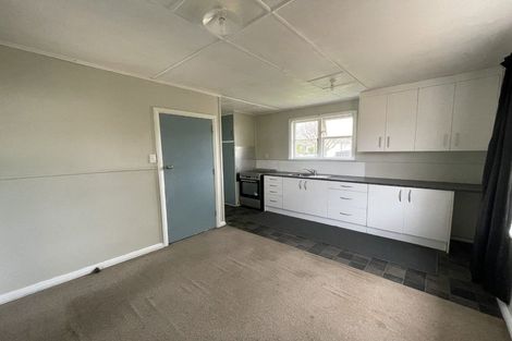 Photo of property in 29 Colson Street, Avalon, Lower Hutt, 5011