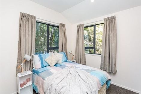 Photo of property in 80c Shakespeare Road, Waltham, Christchurch, 8023