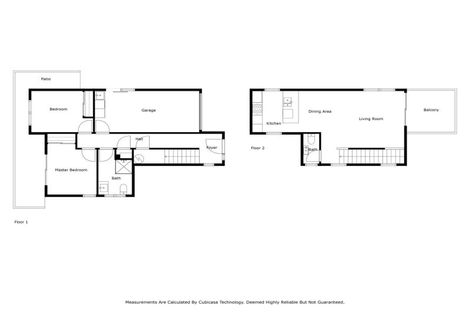 Photo of property in 14 Lecky Lane, Katikati, 3129