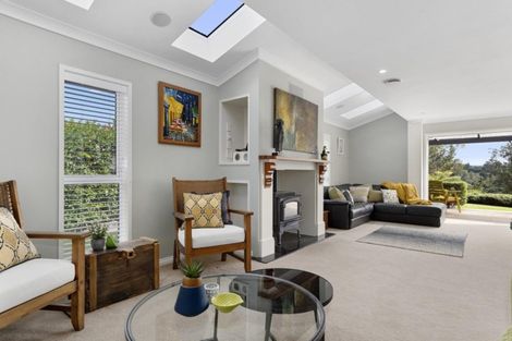 Photo of property in 191 Moffat Road, Bethlehem, Tauranga, 3110