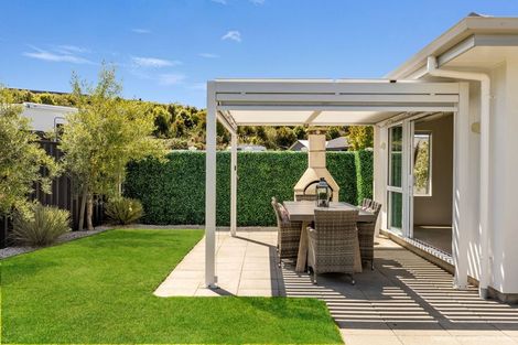 Photo of property in 6 Stonefly Place, Nukuhau, Taupo, 3330