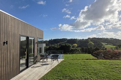 Photo of property in 6 Arabella Lane, Snells Beach, 0920