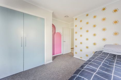 Photo of property in 14c Otterson Street, Tahunanui, Nelson, 7011