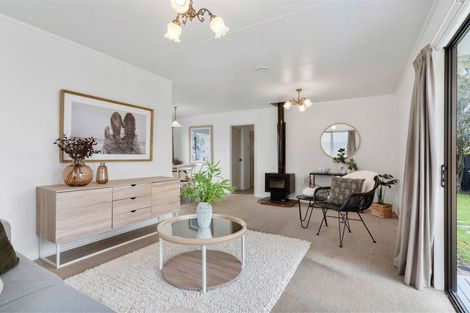 Photo of property in 35a Hartford Avenue, Papamoa Beach, Papamoa, 3118