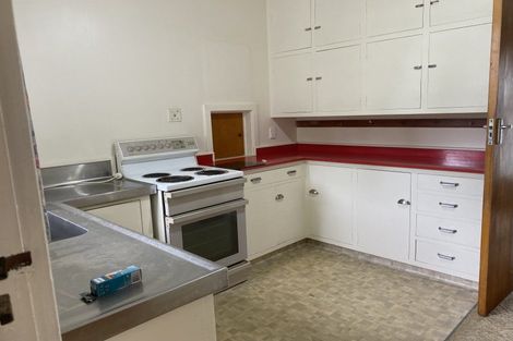 Photo of property in 23 Oak Grove, Ashburton, 7700