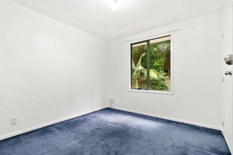 Photo of property in 13b Miriam Corban Heights, Henderson, Auckland, 0612