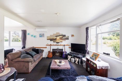 Photo of property in 108 Highbury Avenue, Highbury, Palmerston North, 4412