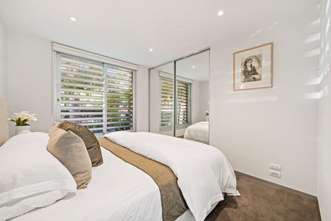 Photo of property in 25 Gibraltar Crescent, Parnell, Auckland, 1052