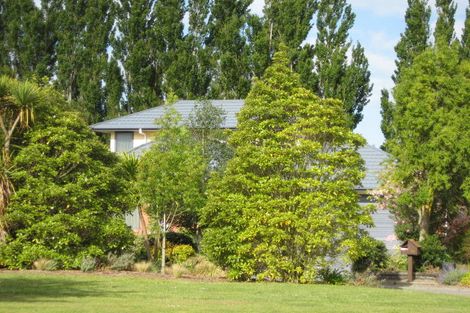 Photo of property in 22 Rickton Place, Rangiora, 7400