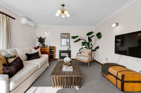 Photo of property in 54 Young Street, New Plymouth, 4310