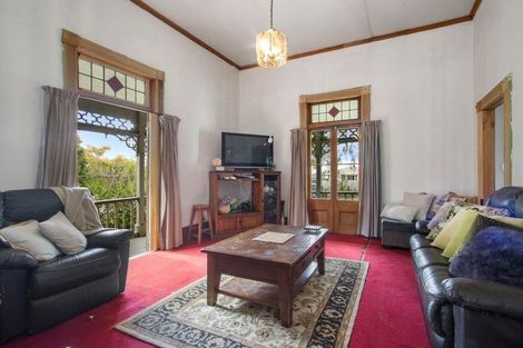 Photo of property in 80 Consols Street, Waihi, 3610