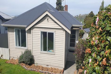 Photo of property in 141 Evans Street, Waimataitai, Timaru, 7910