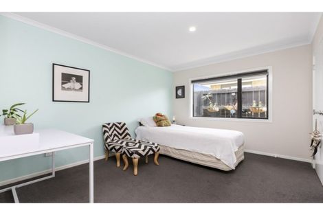 Photo of property in 2 Matawhero Place, Ngaruawahia, Hamilton, 3288