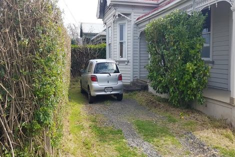 Photo of property in 82a Aroha Avenue, Sandringham, Auckland, 1025