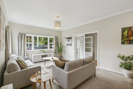 Photo of property in 337 Karori Road, Karori, Wellington, 6012