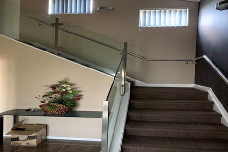 Photo of property in 8 Lyell Court, Clover Park, Auckland, 2019