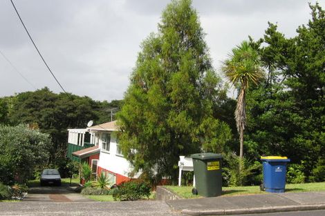 Photo of property in 36 Shetland Street, Glen Eden, Auckland, 0602