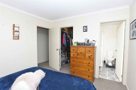 Photo of property in 126 Mavora Court, Heidelberg, Invercargill, 9812