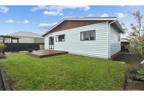 Photo of property in 15a Leckie Street, Redruth, Timaru, 7910