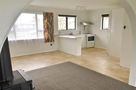 Photo of property in 45 Lewis Avenue, Aramoho, Whanganui, 4500