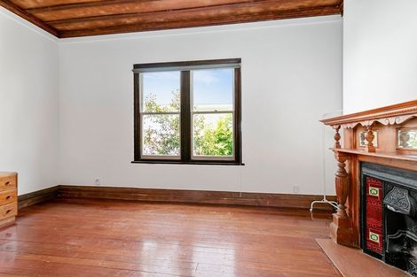 Photo of property in 9 Norana Avenue, Remuera, Auckland, 1050