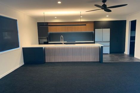 Photo of property in 5 Ada Close, Cambridge, 3434