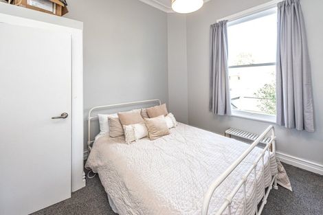 Photo of property in 30 Argyle Street, Whanganui, 4500