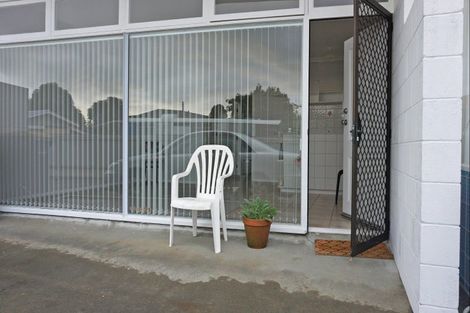 Photo of property in 72f Queen Street West, Levin, 5510