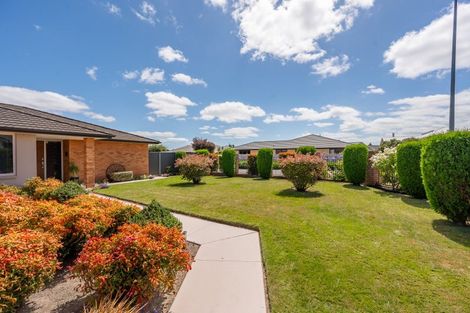 Photo of property in 4 Brookvale Mews, Havelock North, 4130