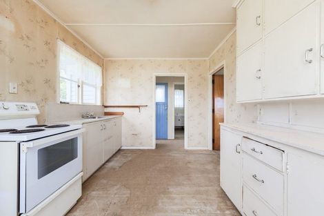 Photo of property in 52 Davies Road, Wellsford, 0900