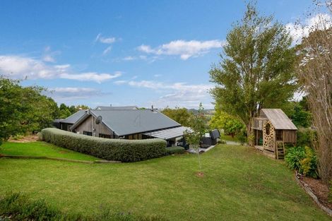Photo of property in 158 Quail Road, Kaukapakapa, Warkworth, 0984