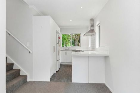 Photo of property in 24b Harrier Street, Parkvale, Tauranga, 3112