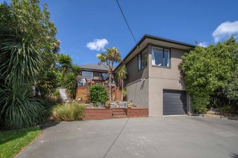 Photo of property in 86 Centaurus Road, Huntsbury, Christchurch, 8022