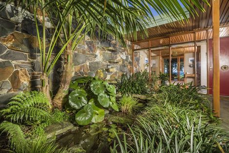 Photo of property in 275 Beach Road, Campbells Bay, Auckland, 0630