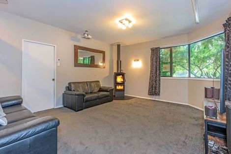 Photo of property in 3 Ascot Avenue, North New Brighton, Christchurch, 8083