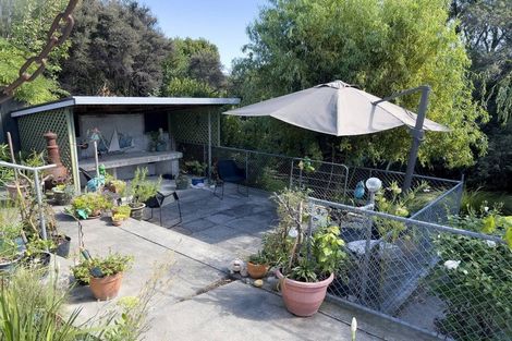 Photo of property in 27a Hiley Street, Springlands, Blenheim, 7201