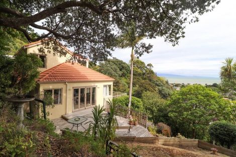 Photo of property in 30 Firth View Road, Te Puru, Thames, 3575