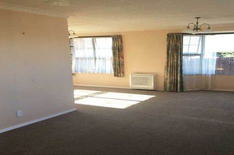 Photo of property in 9 Mason Place, Allenton, Ashburton, 7700