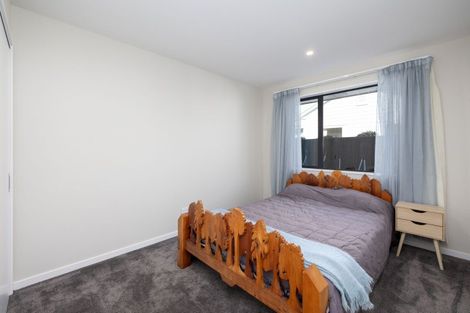 Photo of property in 33 Pegasus Main Street, Pegasus, 7612